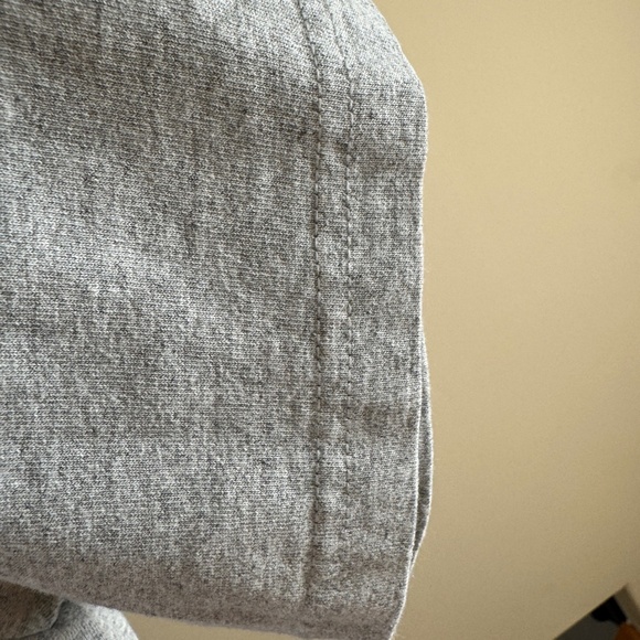 Supreme Box Logo Bold Font NEW *Pristine Condition*  2000’s Vintage OG RARE - Picture 11 of 13